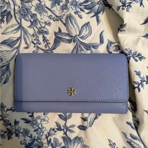 Tory Burch Women's Wallet